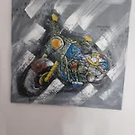 Anica 2 Διαμέρισμα Μακάρσκα