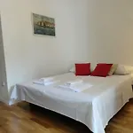 Anica 2 Διαμέρισμα Μακάρσκα