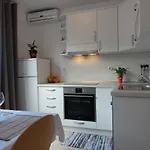 Anica 2 Διαμέρισμα *