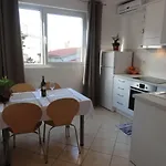 Anica 2 Διαμέρισμα