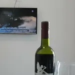 Anica 2 Διαμέρισμα Μακάρσκα
