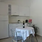 Anica 2 Μακάρσκα