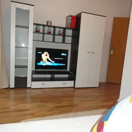 Apartamento Anica 2